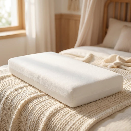 Extra Waterproof Mattress
